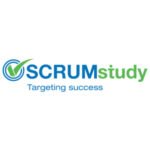 CERTIFIED-SCRUM-STUDY-AGILE-MASTER