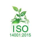 ISO-14001-2015-IRCA-EMS-LEAD-AUDITOR.jpg