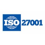 ISO-27001-2013-IRCA-ISM-LEAD-AUDITOR.jpg